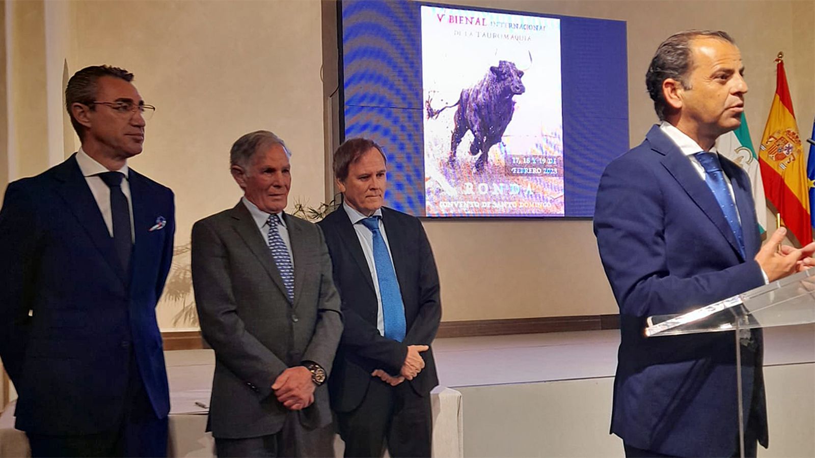 Premio Taurino 3