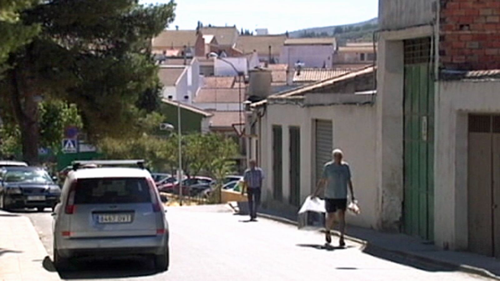 tapa rus