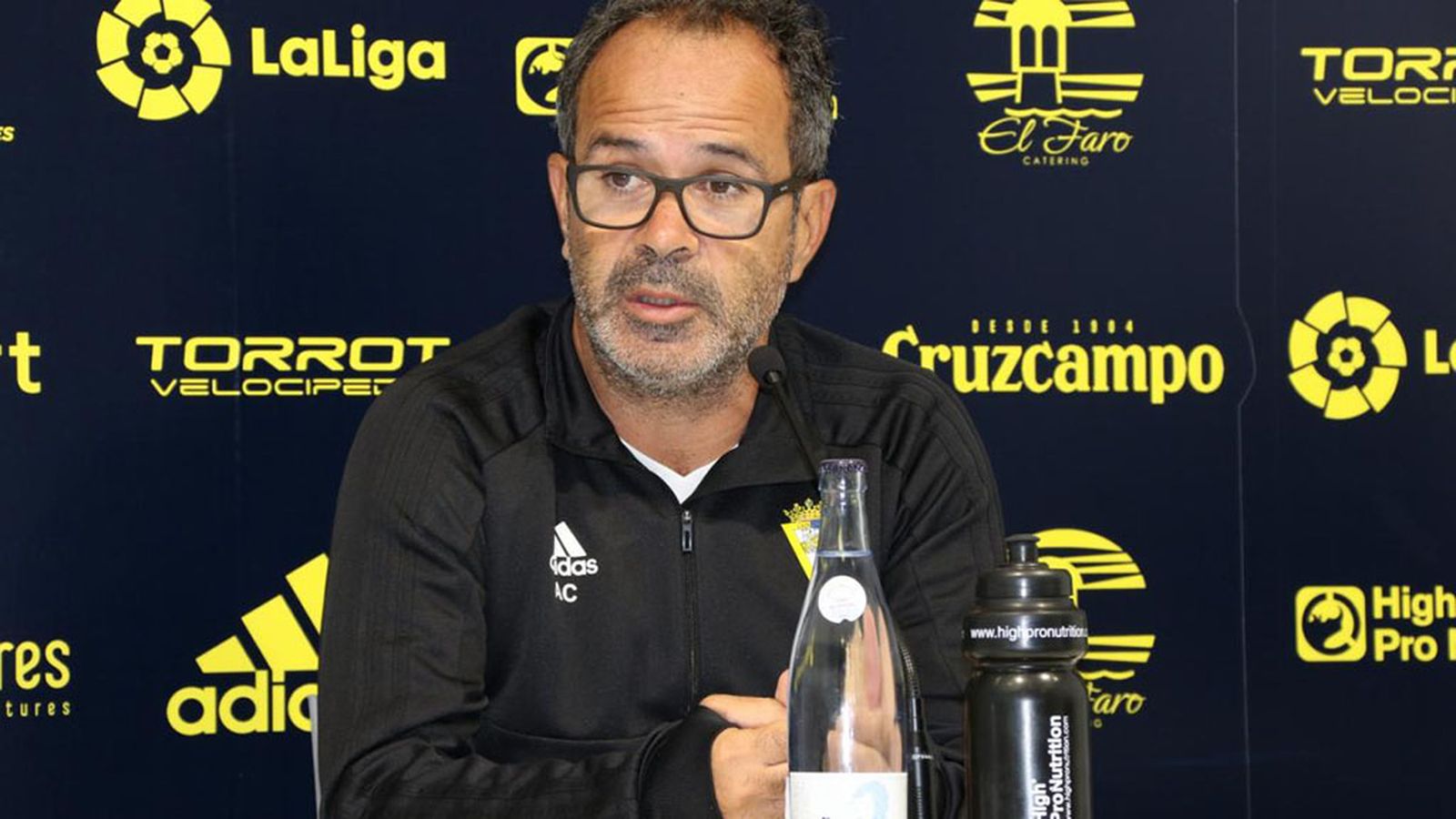 CERVERA CÁDIZ