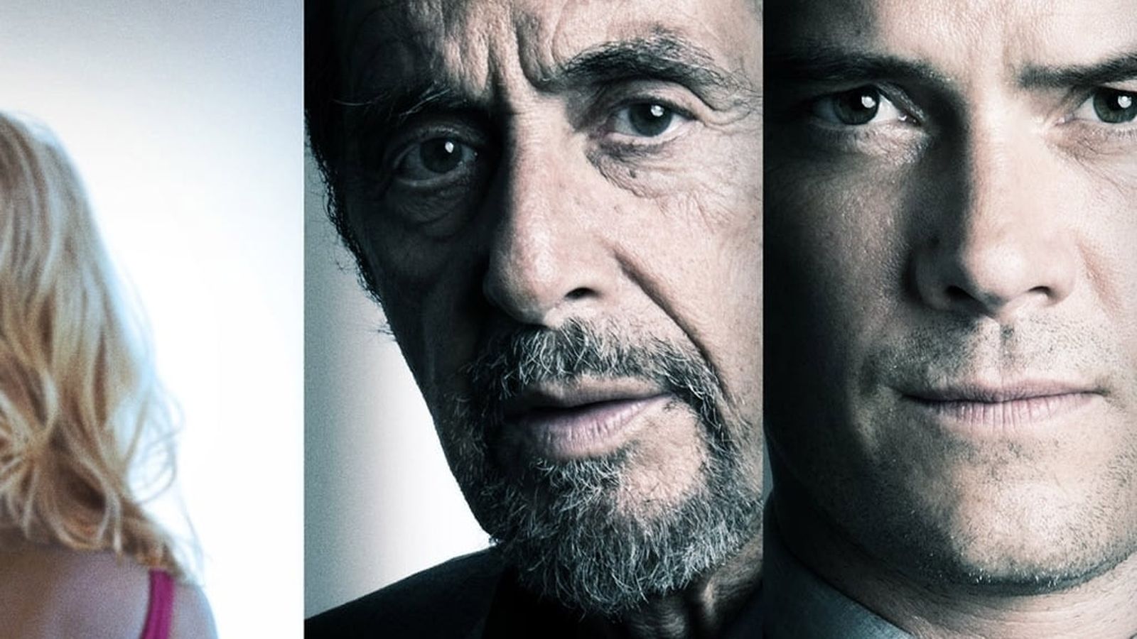 Cine ATV, 3 enero