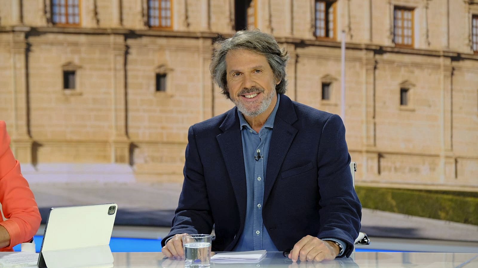 CSRTV 5