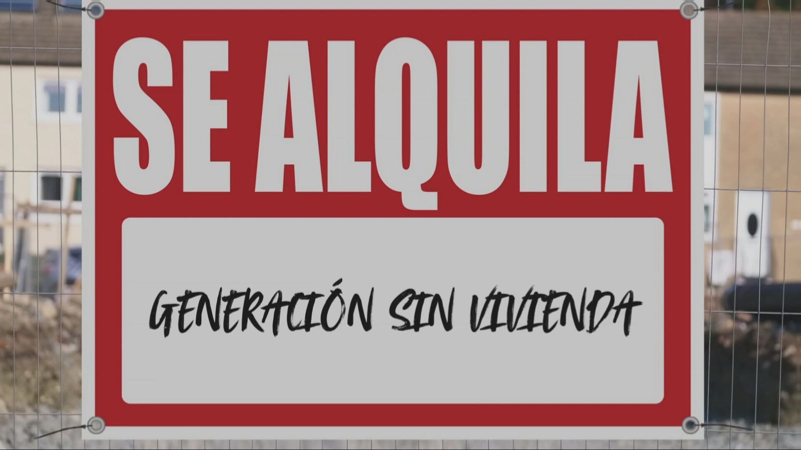 tapa reporteros 31 mayo