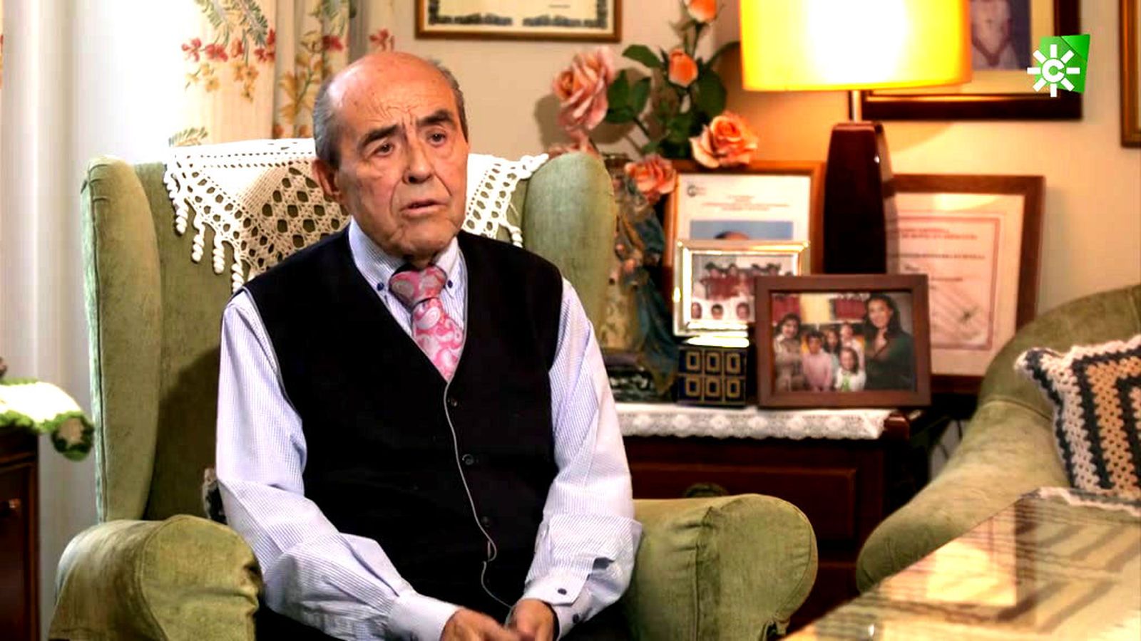 Juan Robles