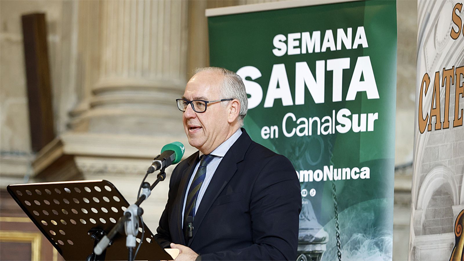 JAEN 5