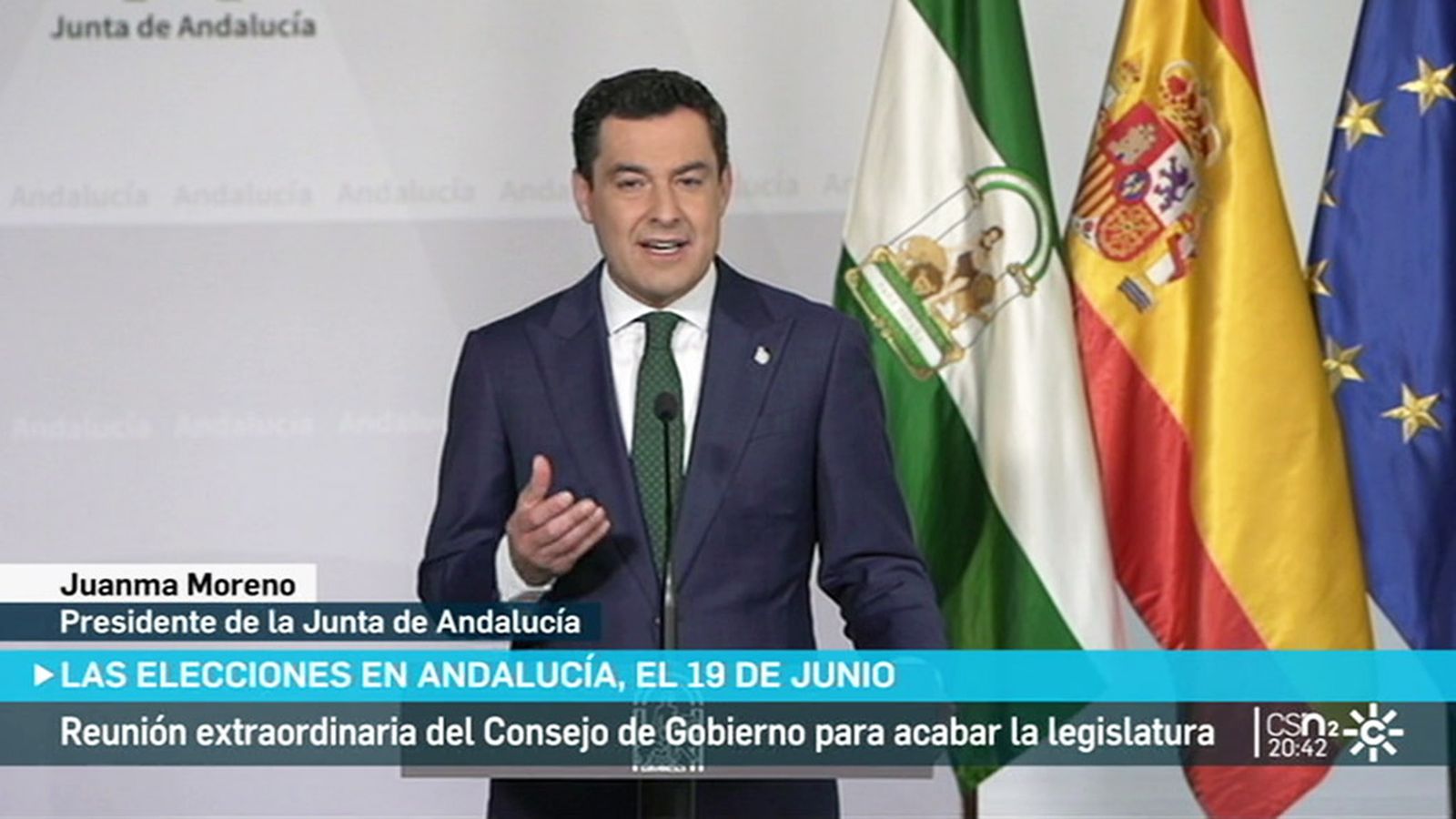 TAPA MORENO