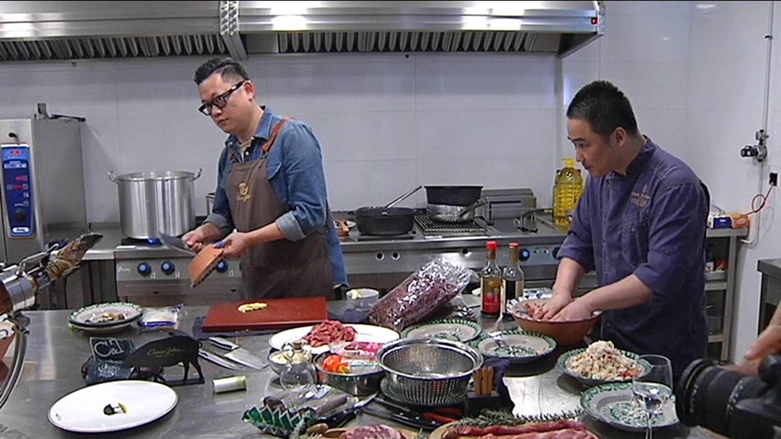 chefs chinos 1024