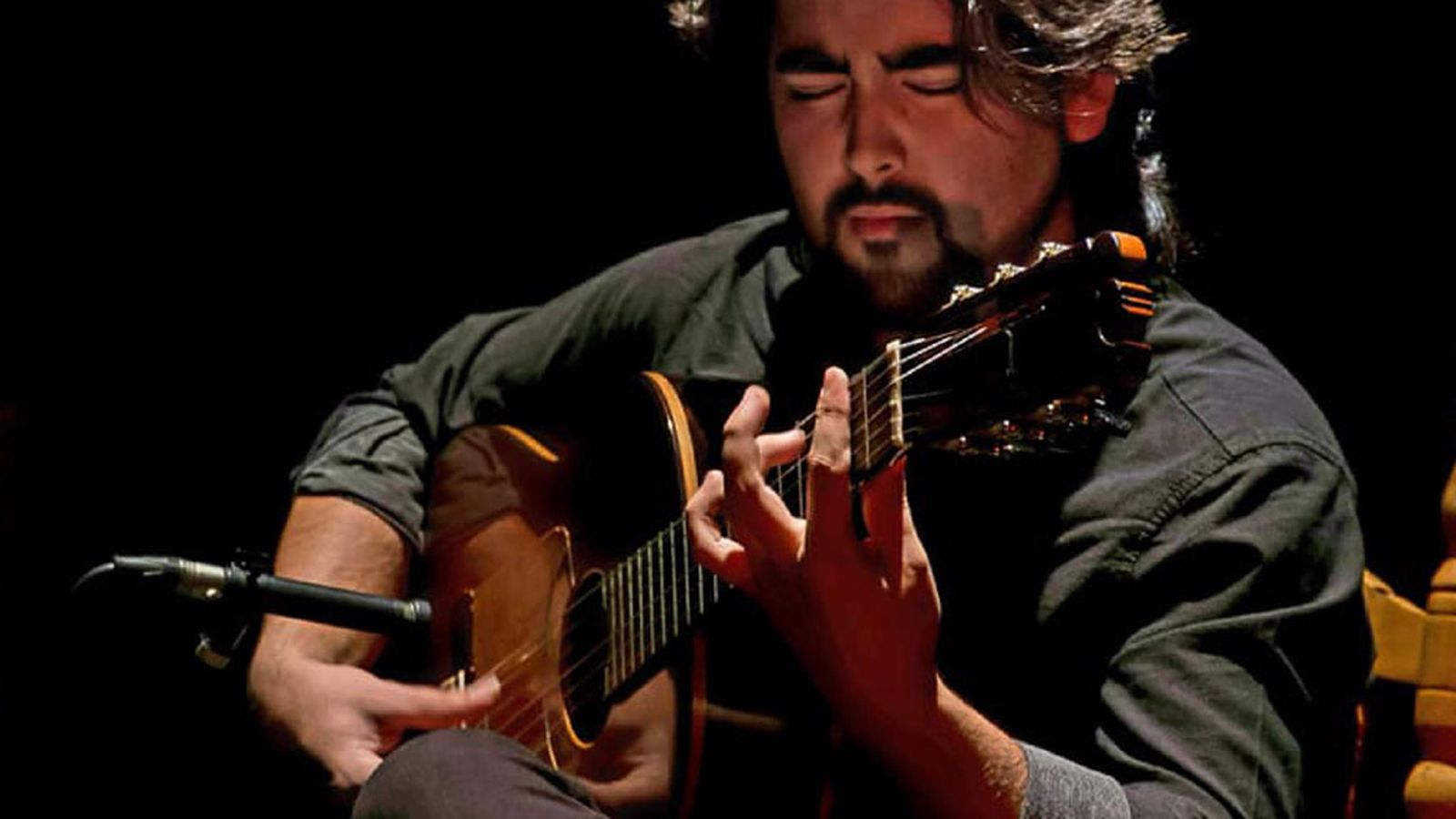 Alvaro Martinete 1024x576