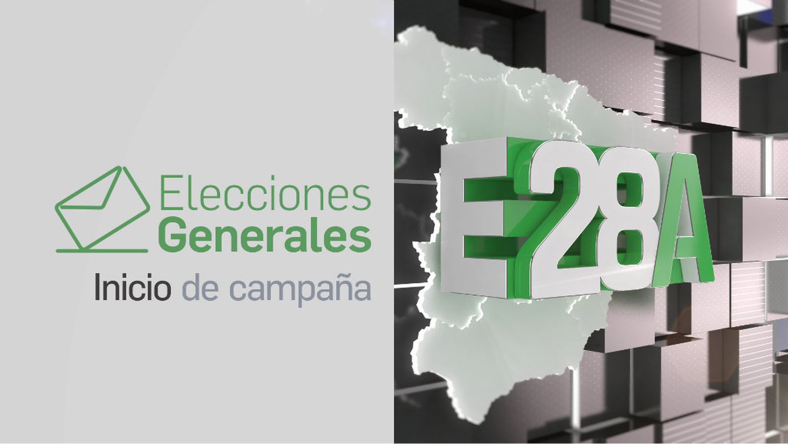 arranque campaña