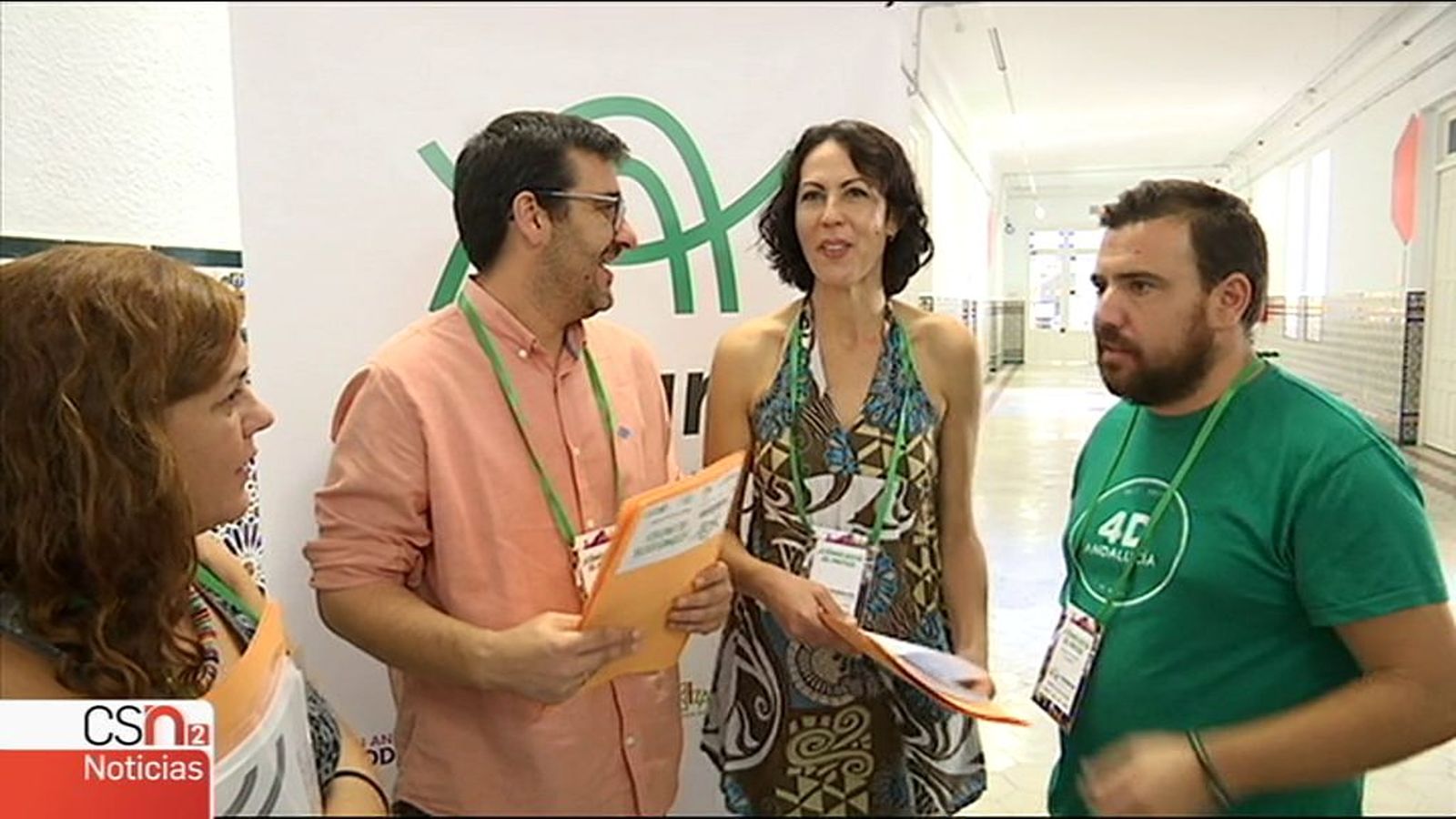 Podemos Málaga n2