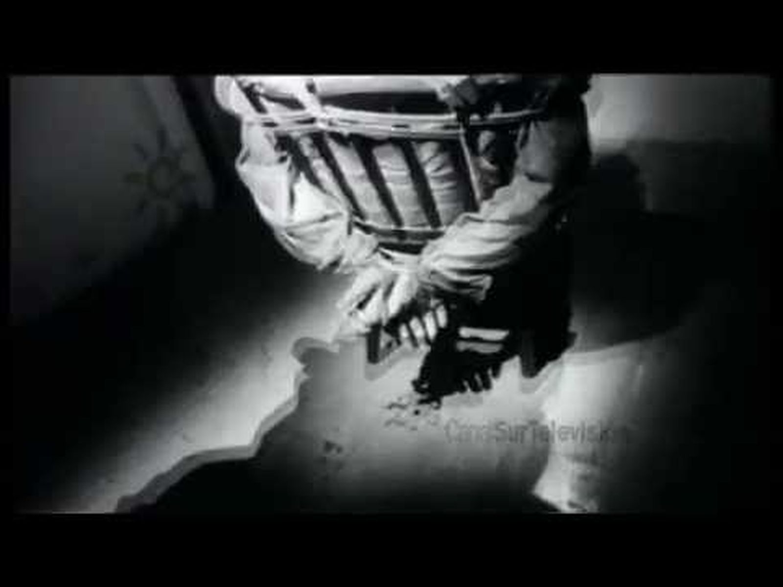 Corto "Invierta en bolsa" de Cortocircuito | Cortometrajes andaluces de Canal Sur Televisión