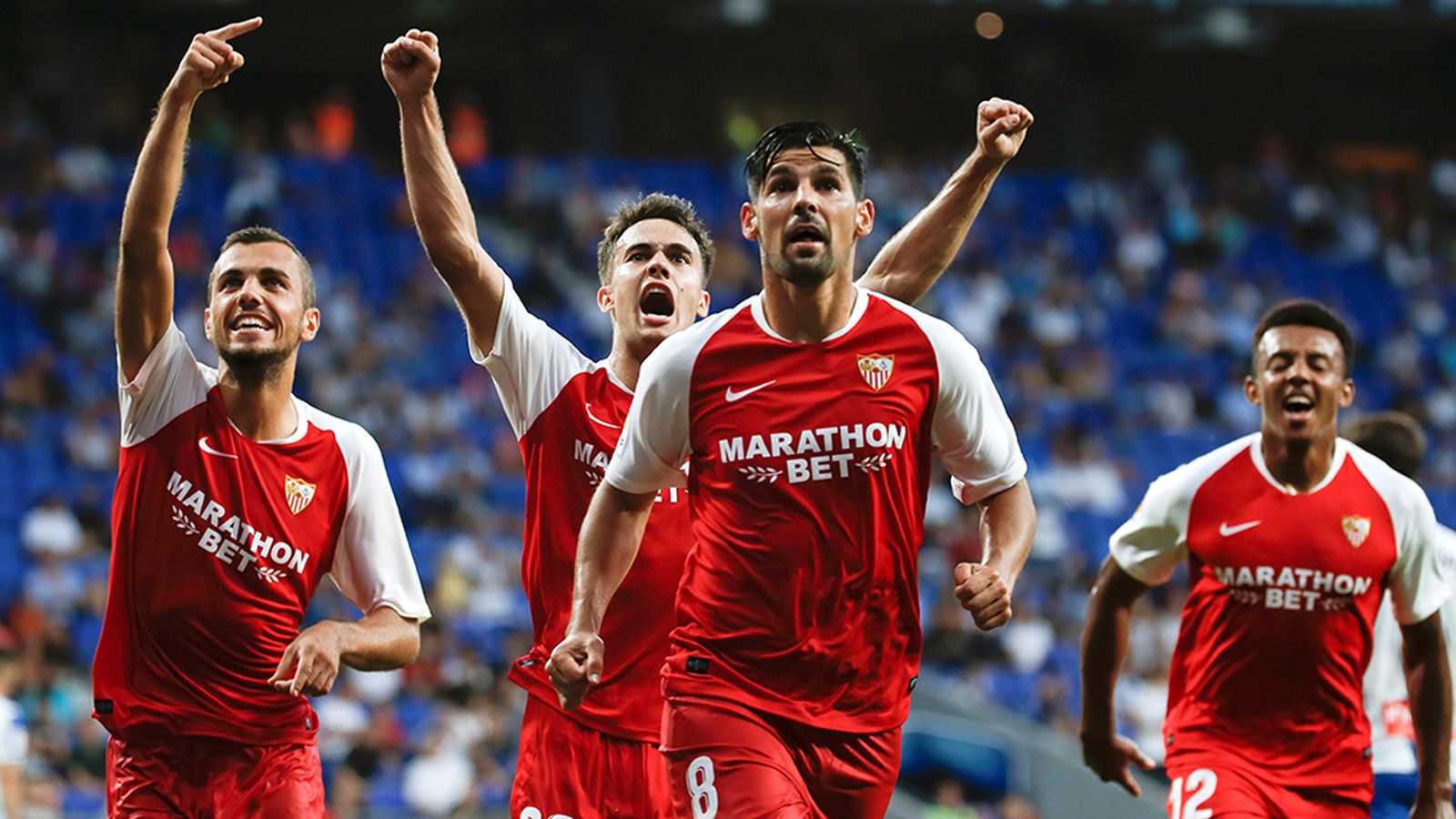 Sevilla gol 1024