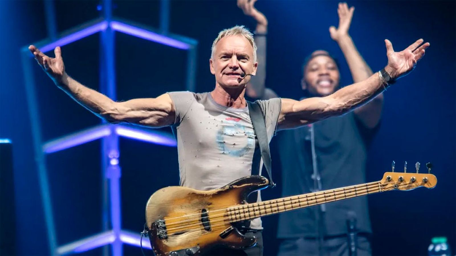 noticias fiesta sting 1024x576
