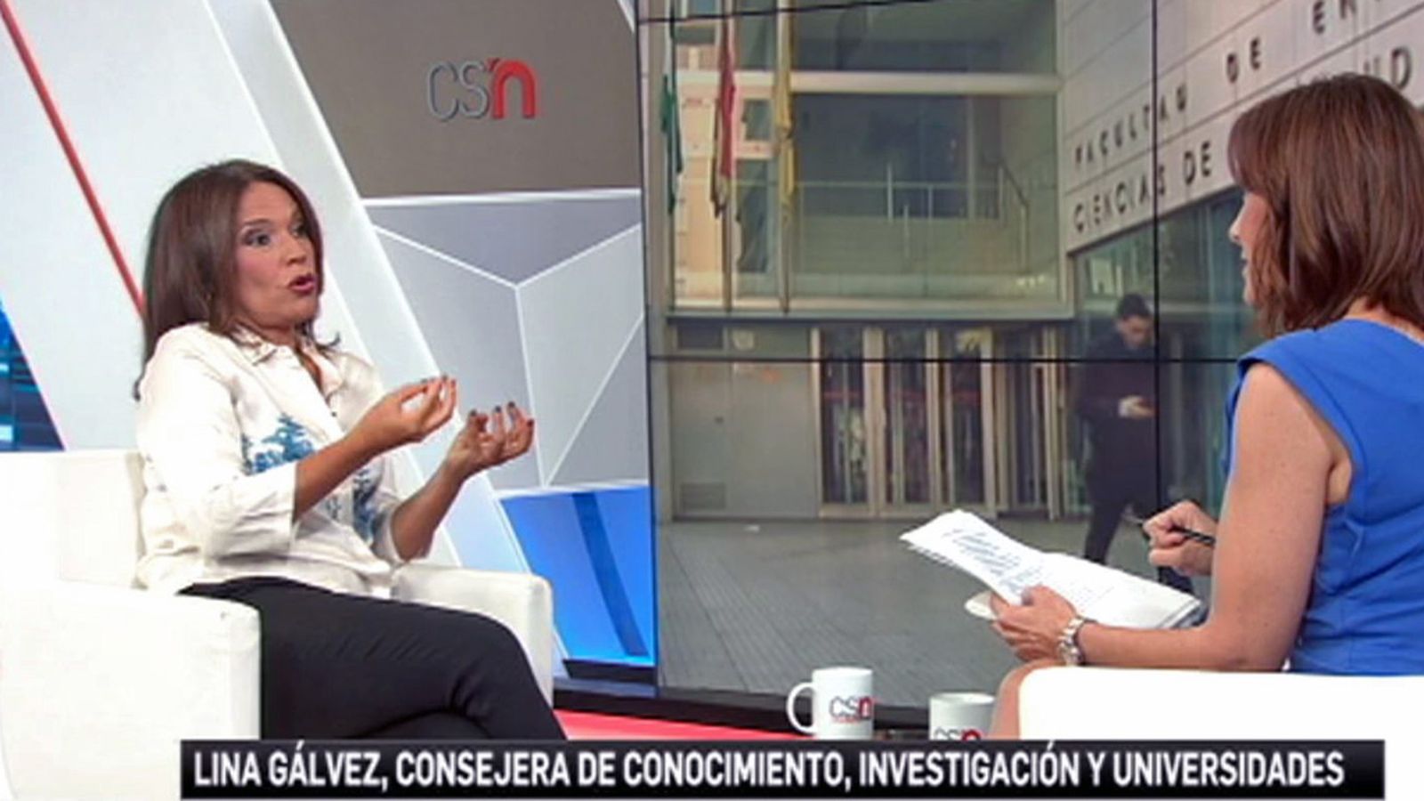 captura gálvez 1024