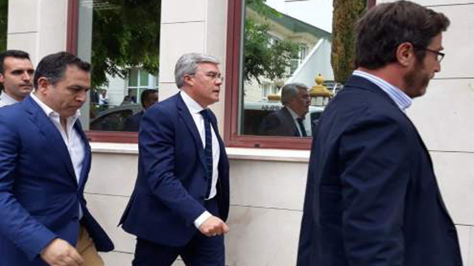 Fernandez de Moya juzgado Jaén 800