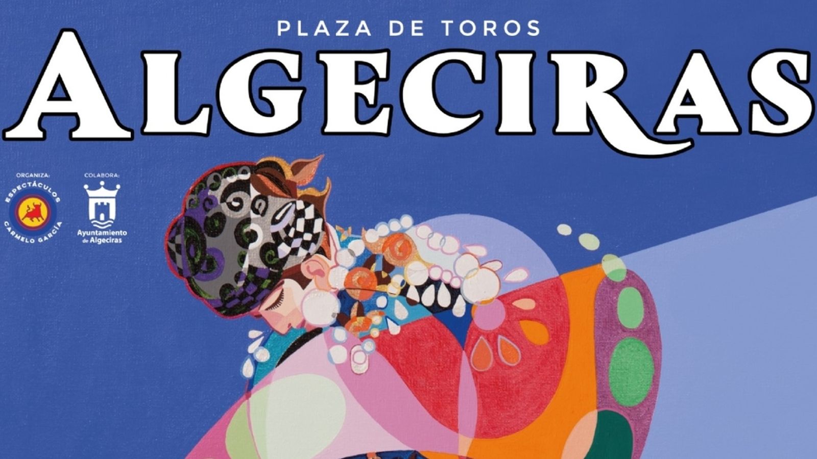 Toros Algeciras