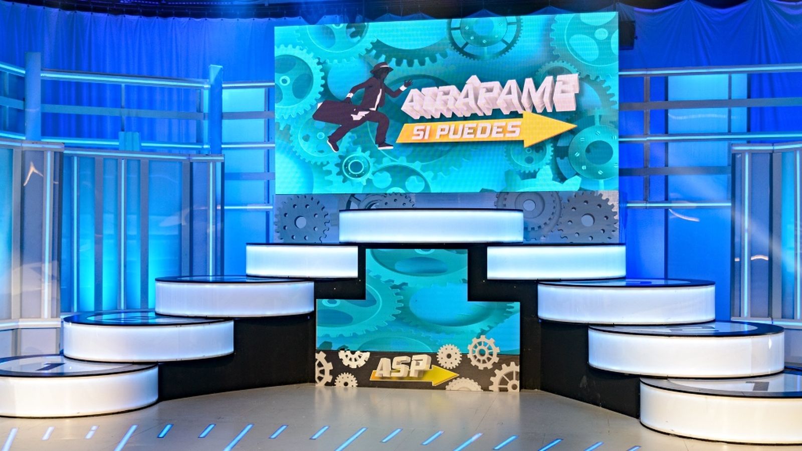 14_atrapame