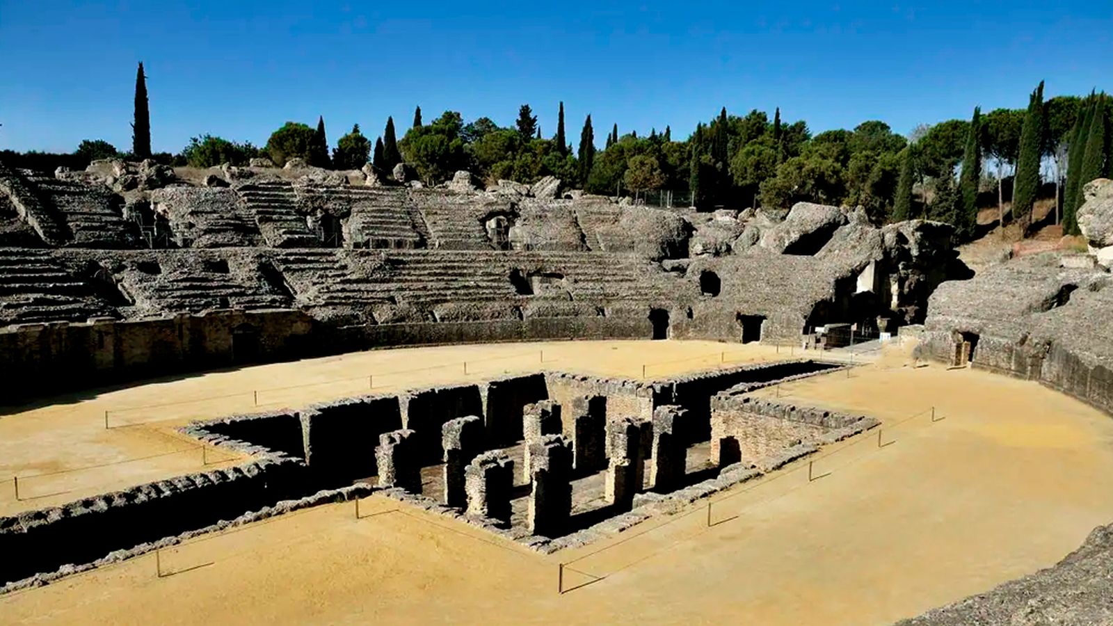 desmontando andalucia italica 1024x576