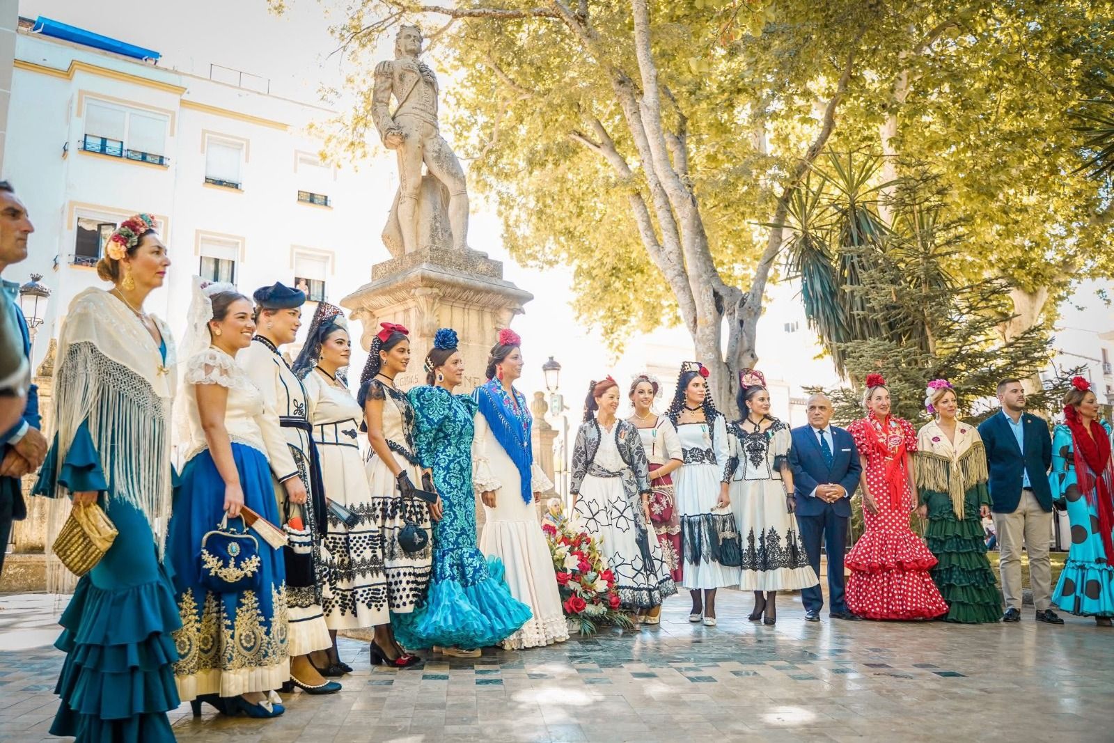 Feria de Ronda