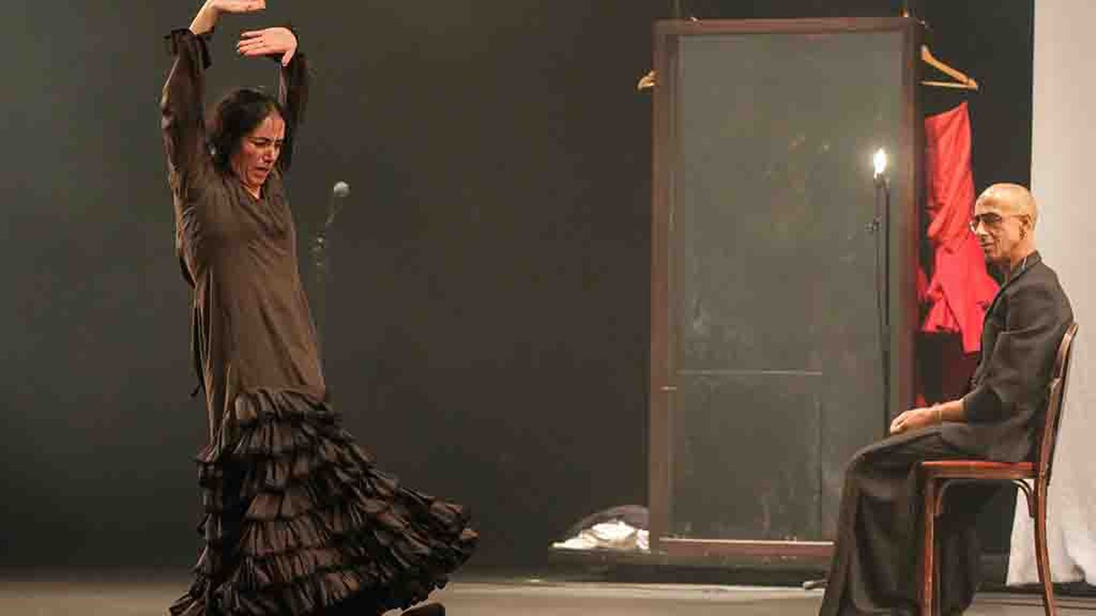 eva yerbabuena maestranza bienal