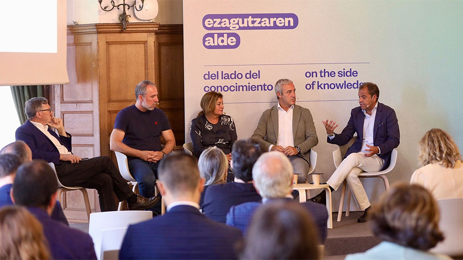 COMUNICACIÓN JUANDE 2