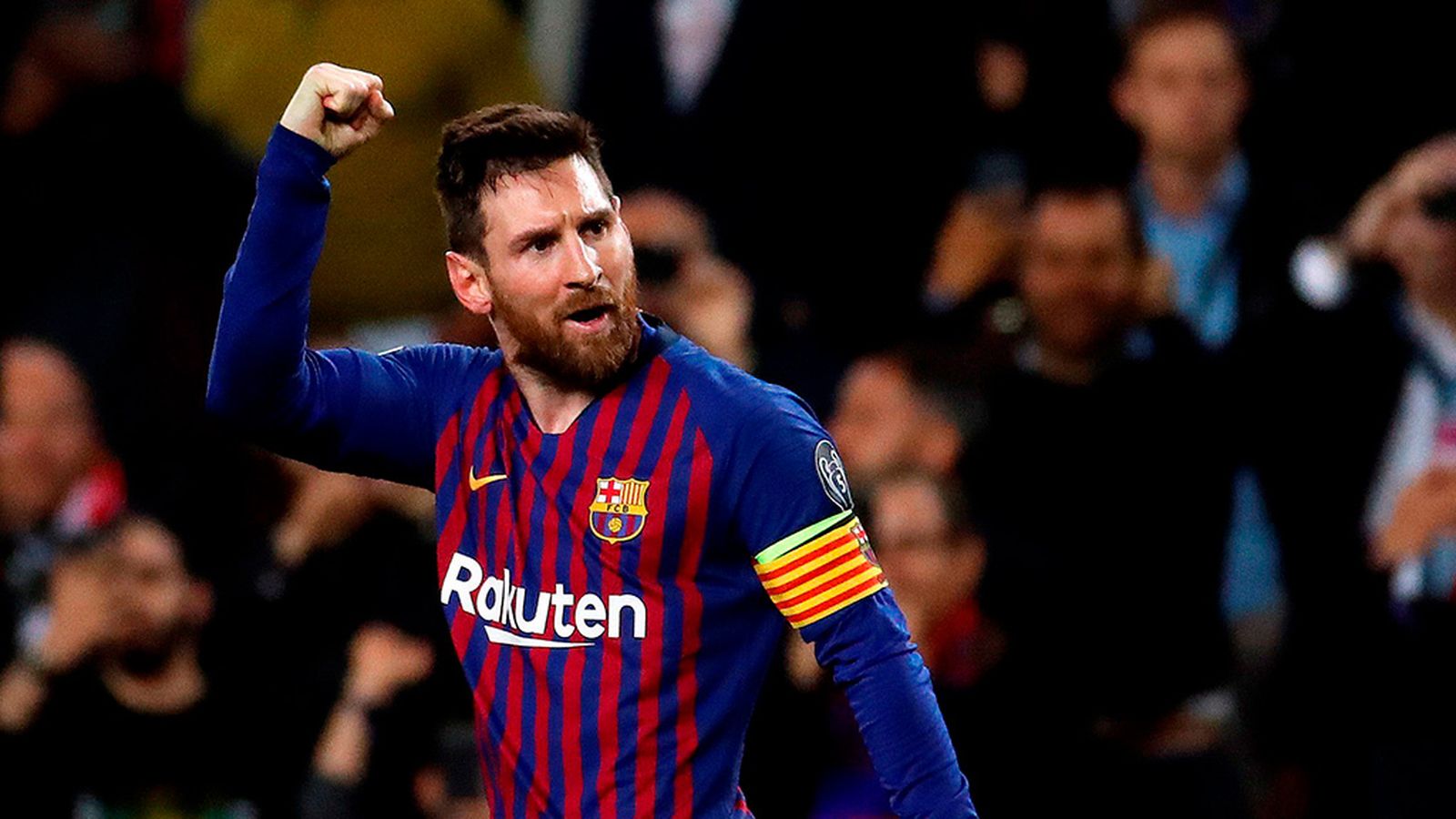 Barcelona Liverpool 2 1024