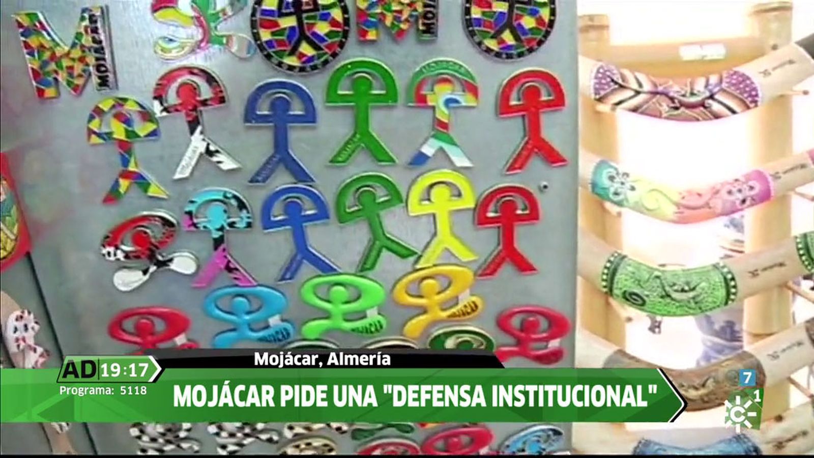 Indalo AD