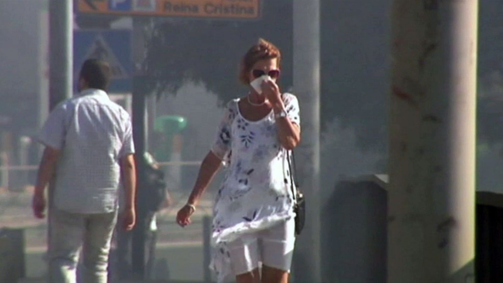 Incendio Algeciras (BD)