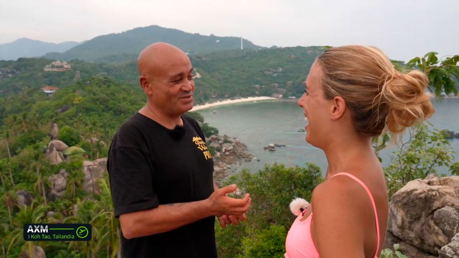andalucia mundo koh tao 1024x576 manuel mirador juntos
