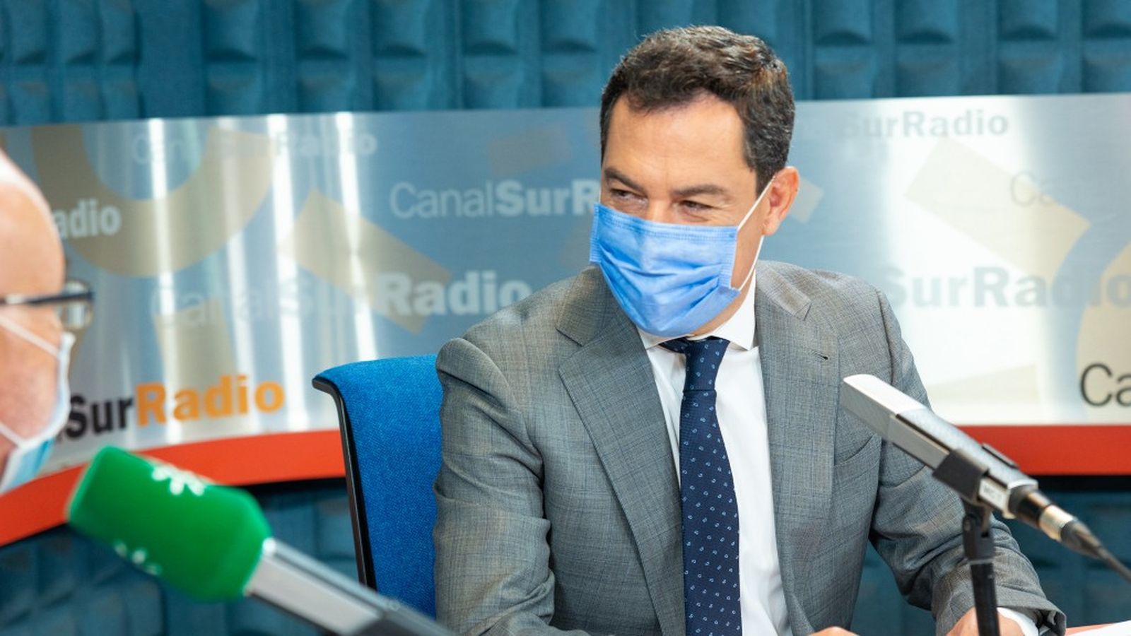 Entrevista Juanma Moreno, ok