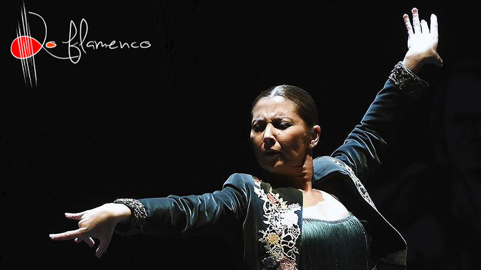 Comunicación Flamenco Foto 1024