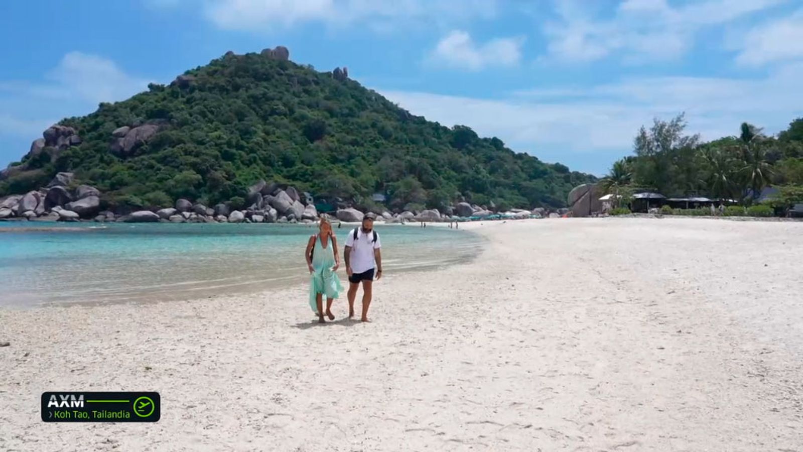 andalucia mundo koh tao 1024x576 ellos playa