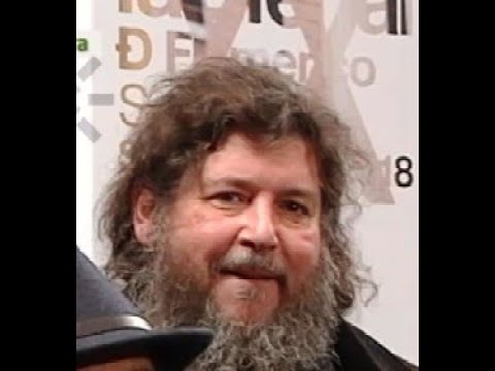 Pedro G Romero ¿quién es? | Artista conceptual Premio Nacional de Artes Plásticas
