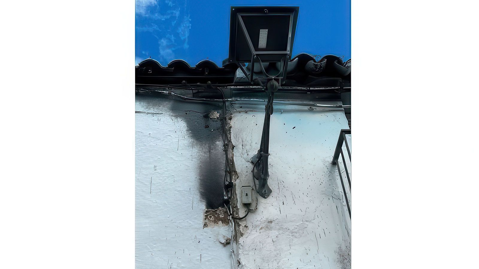 telefonía-en-zona-rural