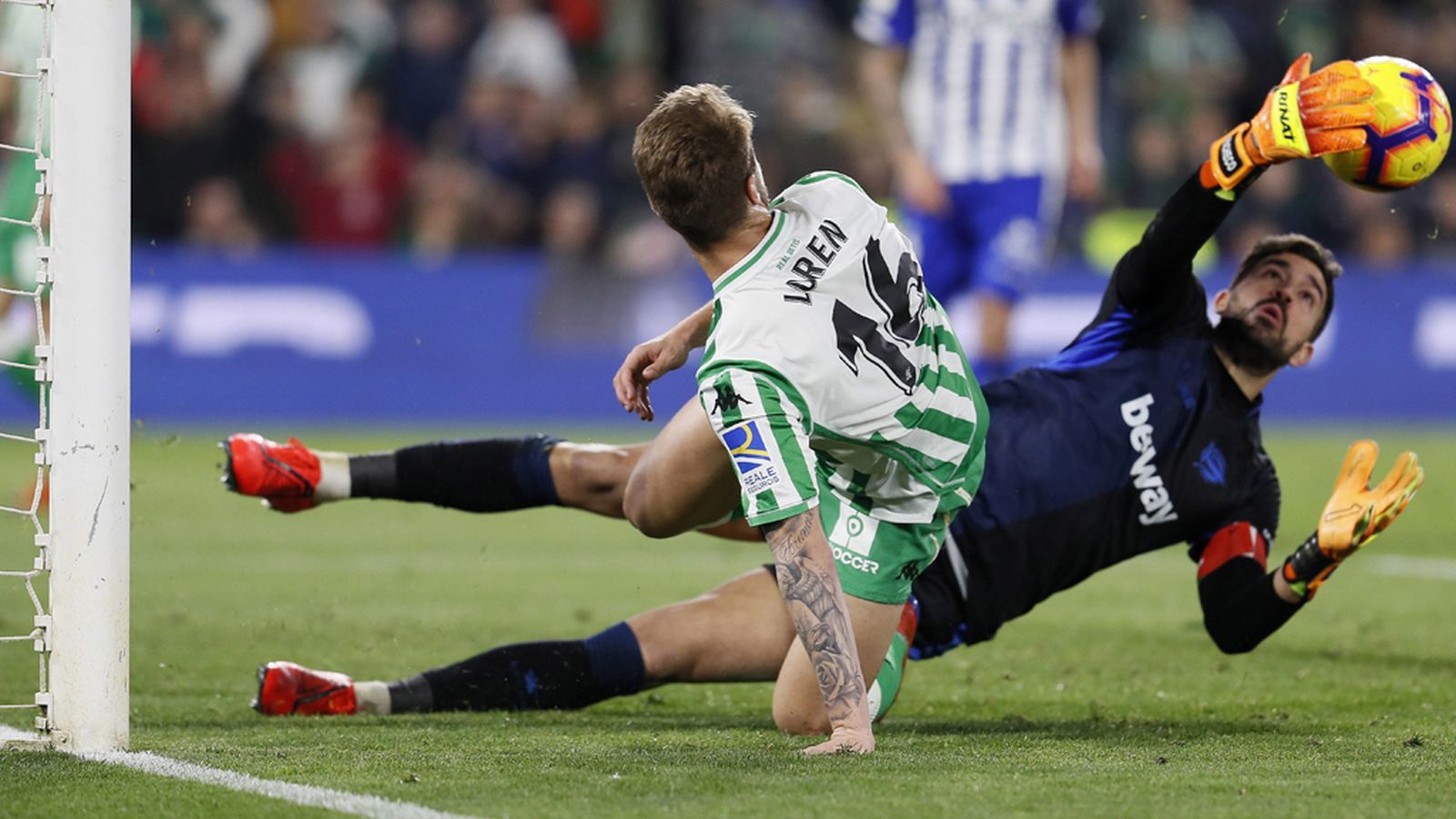 Betis Alavés 3 1024