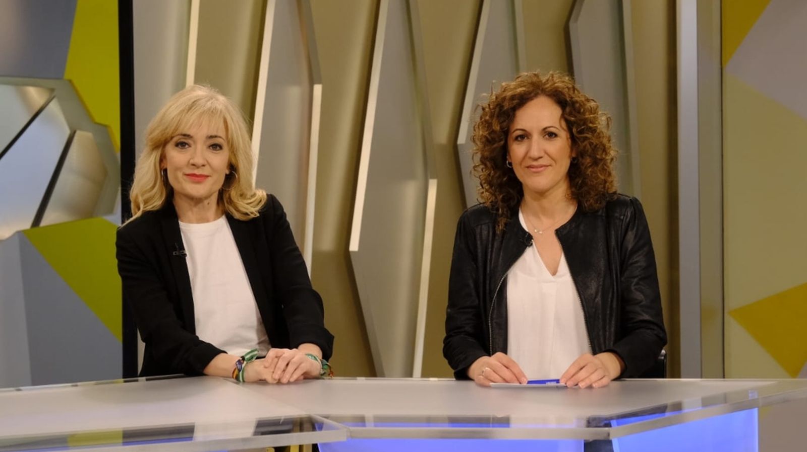 Despierta andalucia
