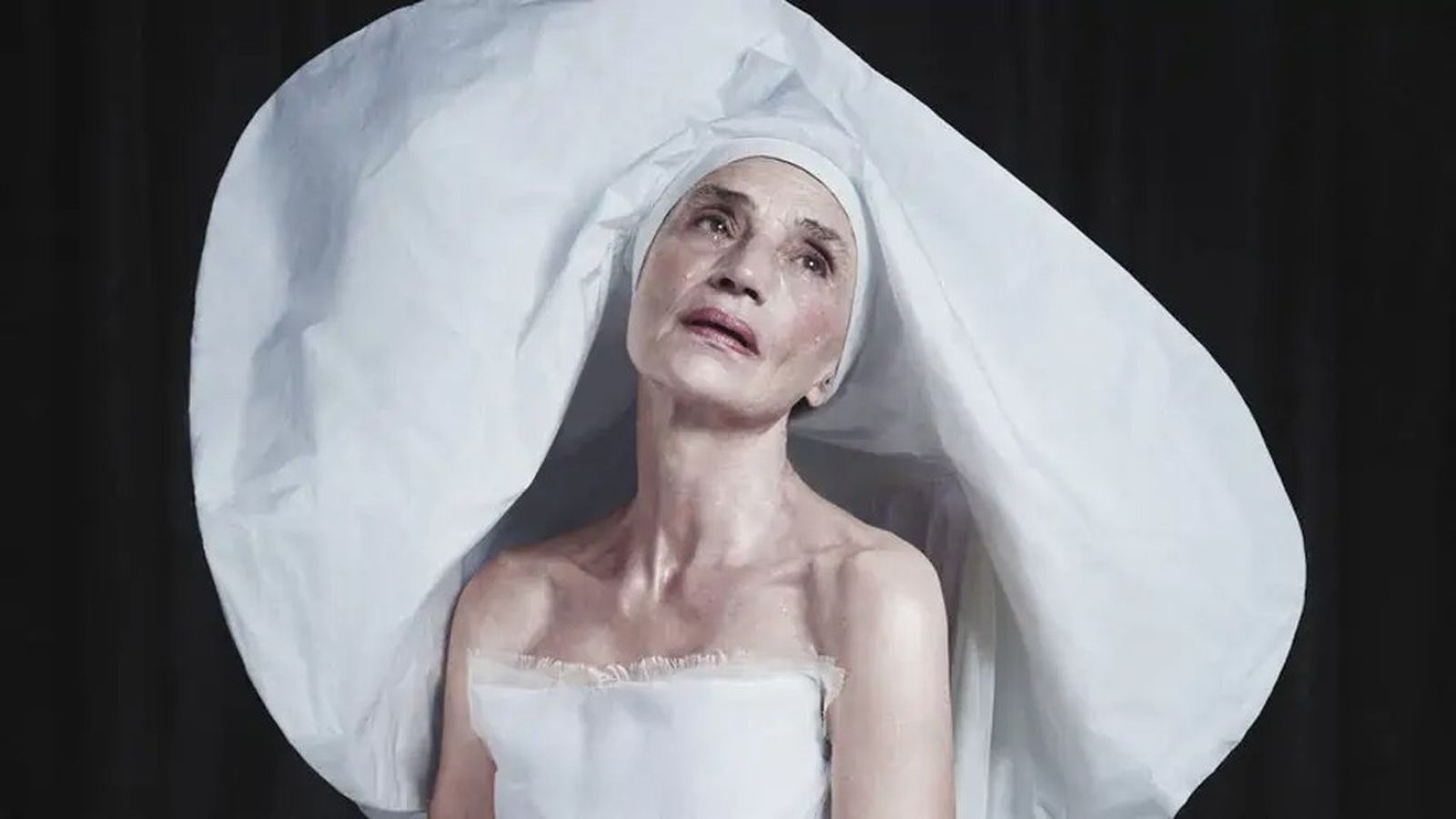 Premio cine,  La Piedad