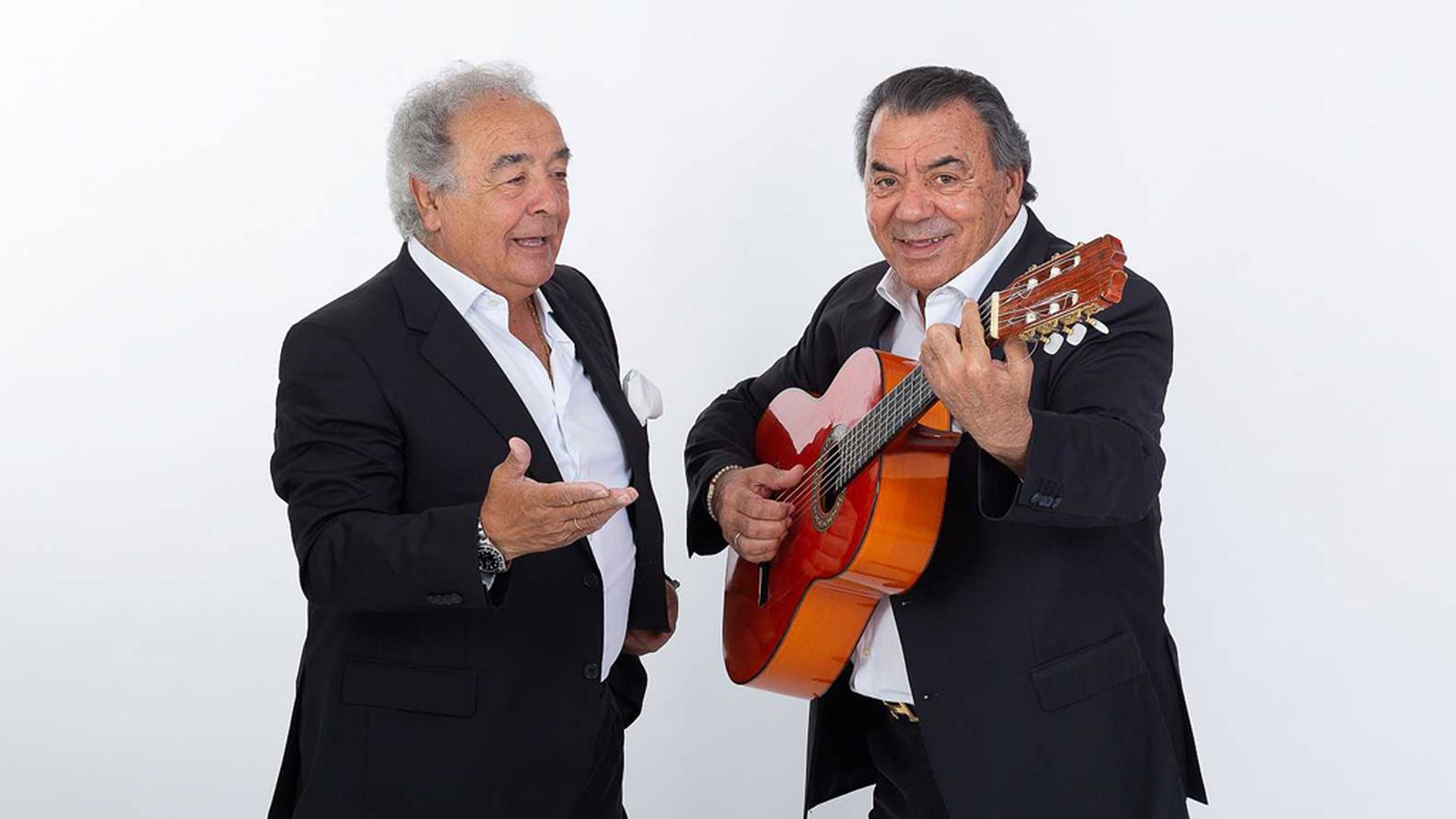 Comunicación La Tarde Los del Río
