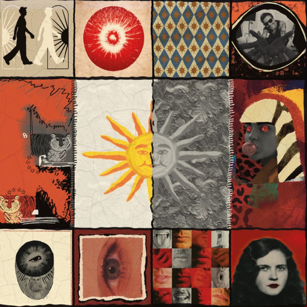 Andres Koi - Mesita de noche 1000x1000