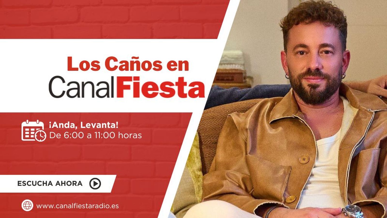 Los Caños