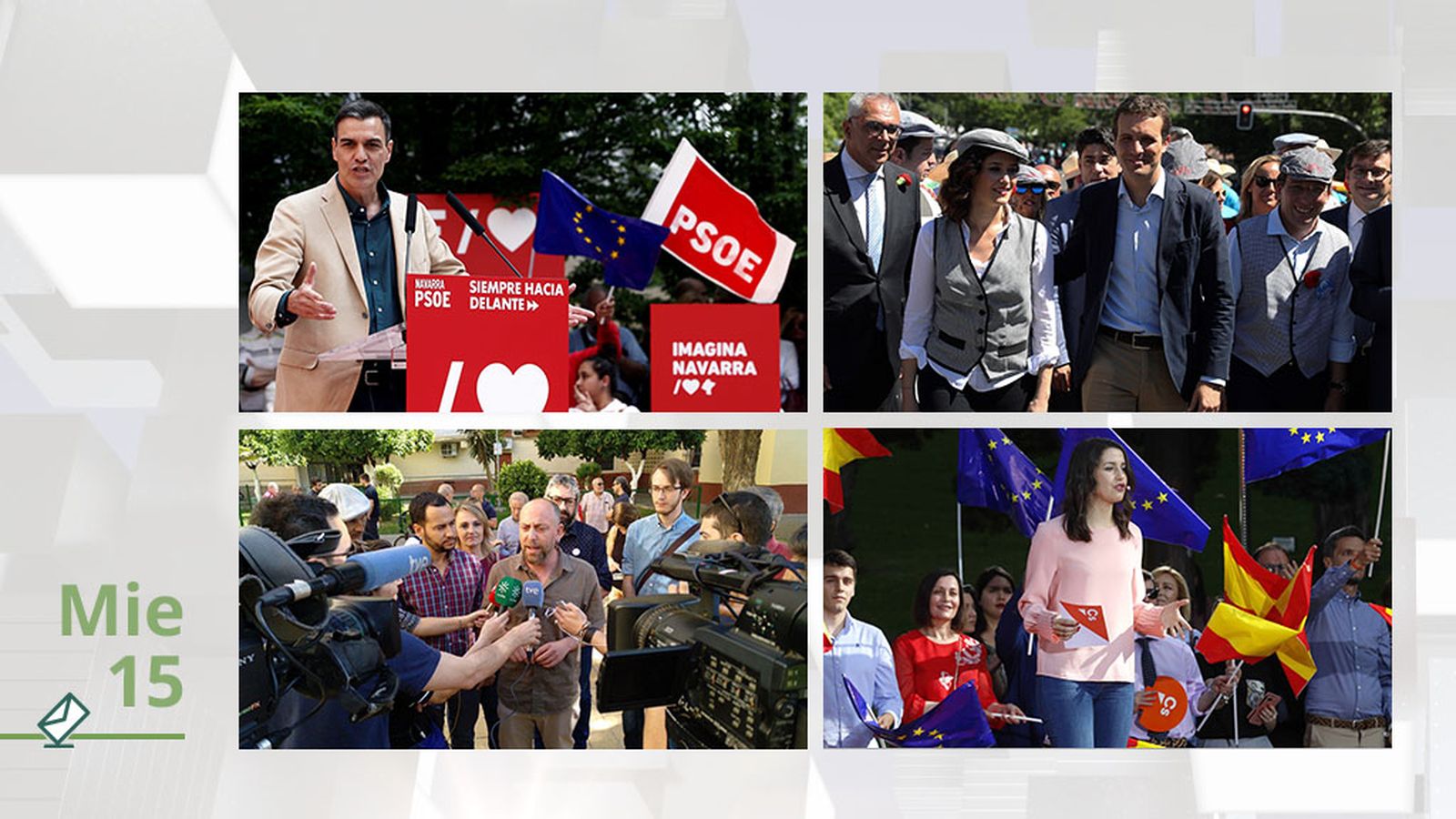 MUNICIPALES_N2 - 15/05/2019 - 20:49:14