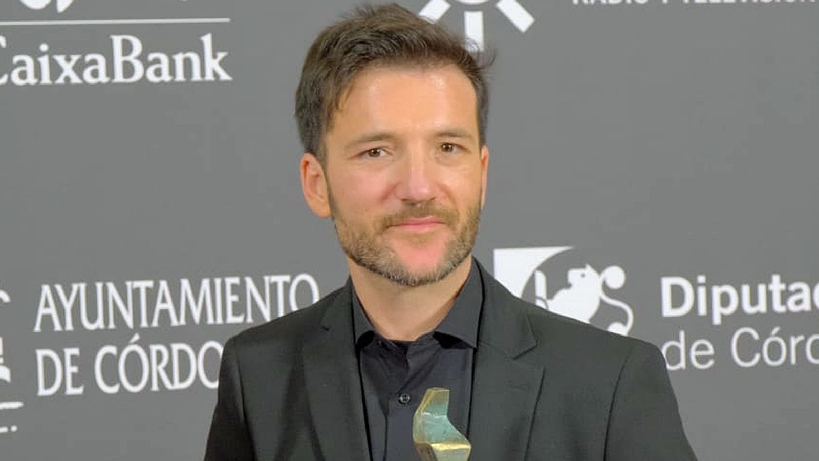 PREMIADOS 5