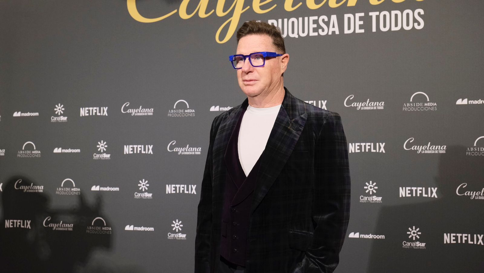 PREESTRENO 19
