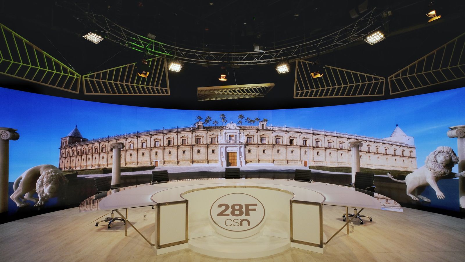 Comunicación 28 F Realidad aumentada