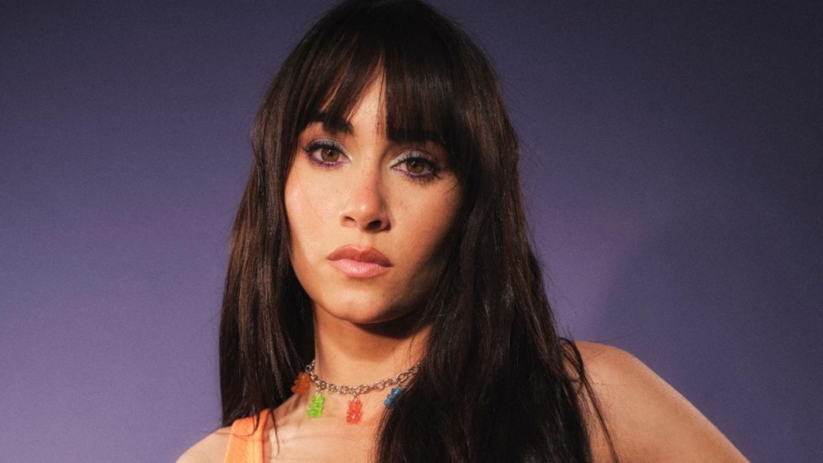Aitana Berlin