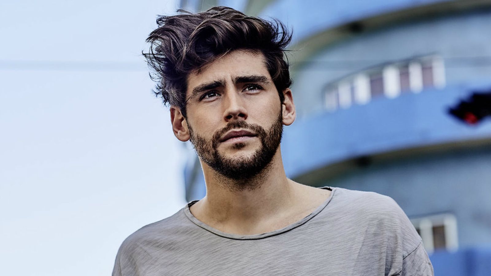 Alvaro Soler