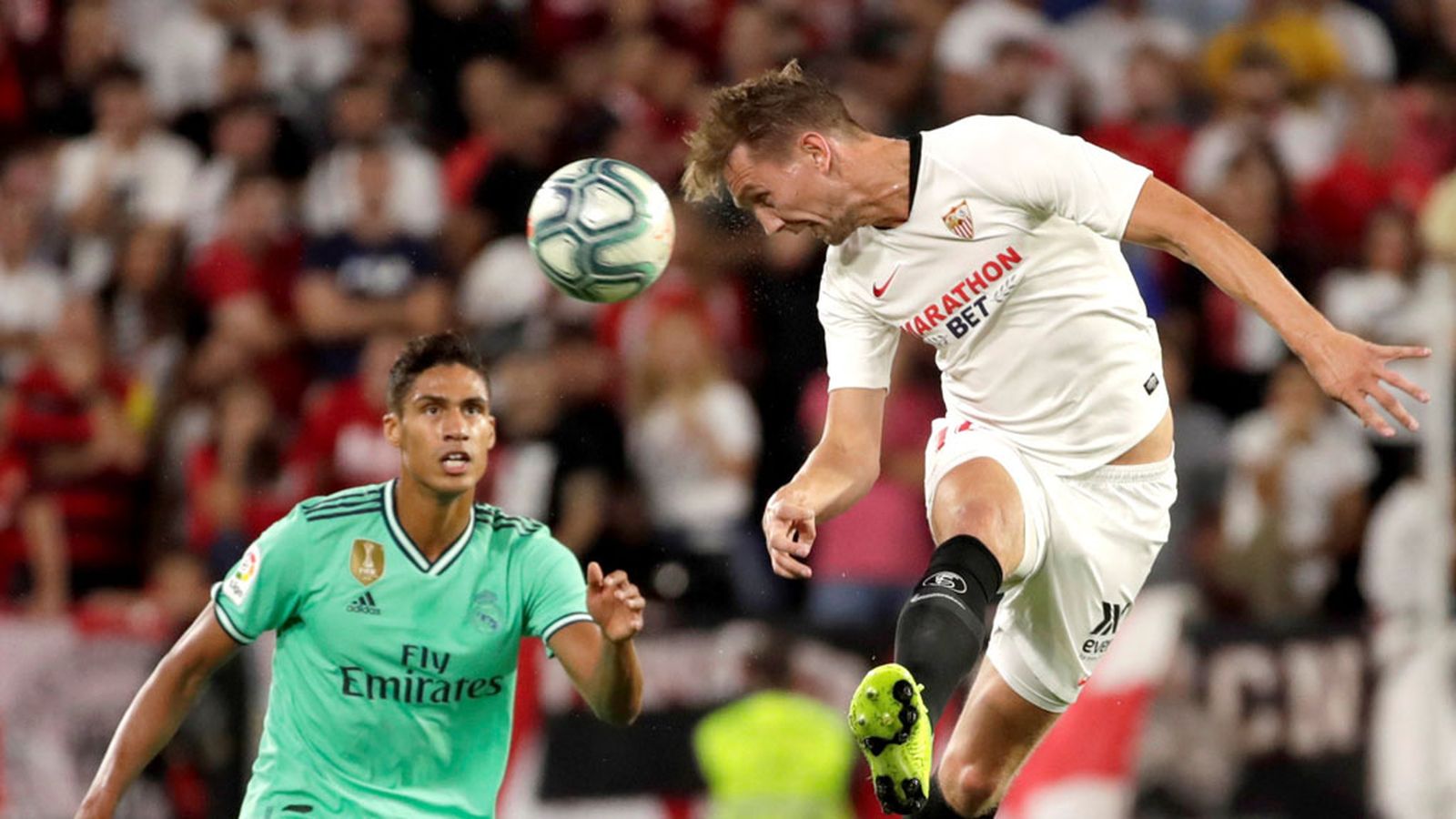 sevilla