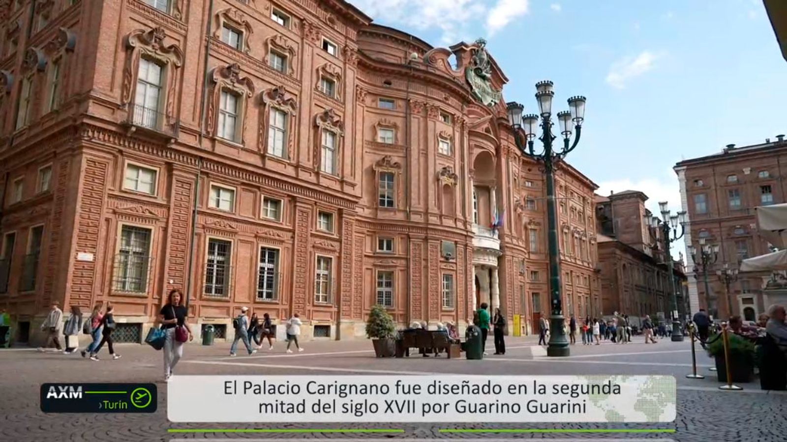 andalucia mundo turin rosario palacio carignano 1024x576