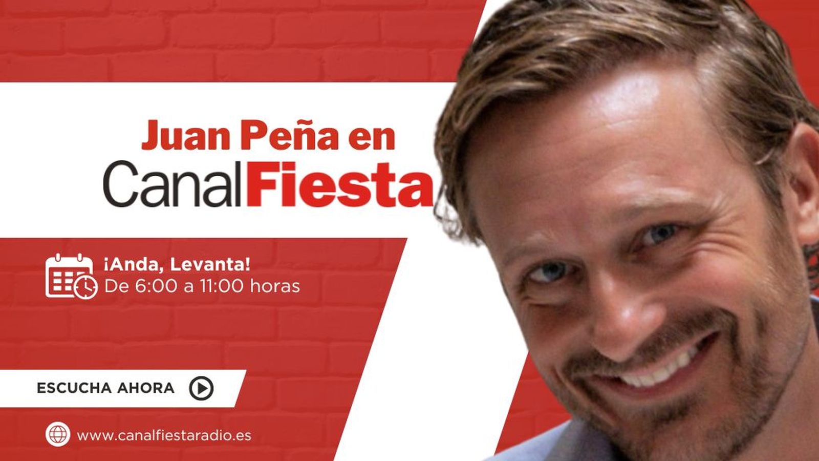 Juan Peña