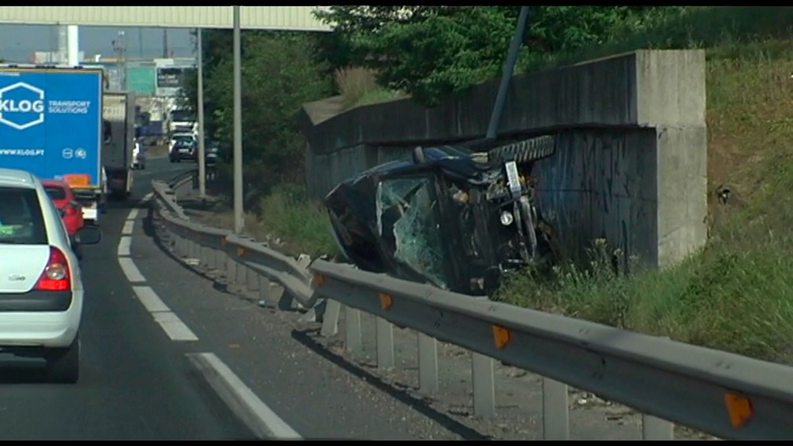 Accidente A-49 1024