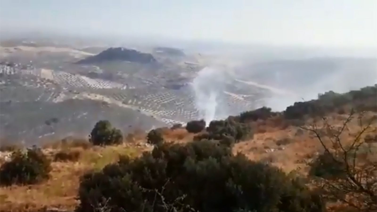 incendio luque 1024